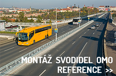 montaz_svodidel-006